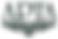APTA_Logo.jpg
