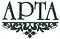 APTA_Logo.jpg