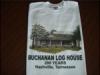 Bicentennial T-shirt